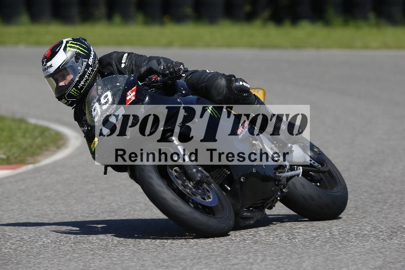 /Archiv-2024/29 12.06.2024 MOTO.CH Track Day ADR/Gruppe gelb/99